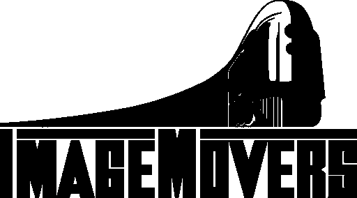 Image movers